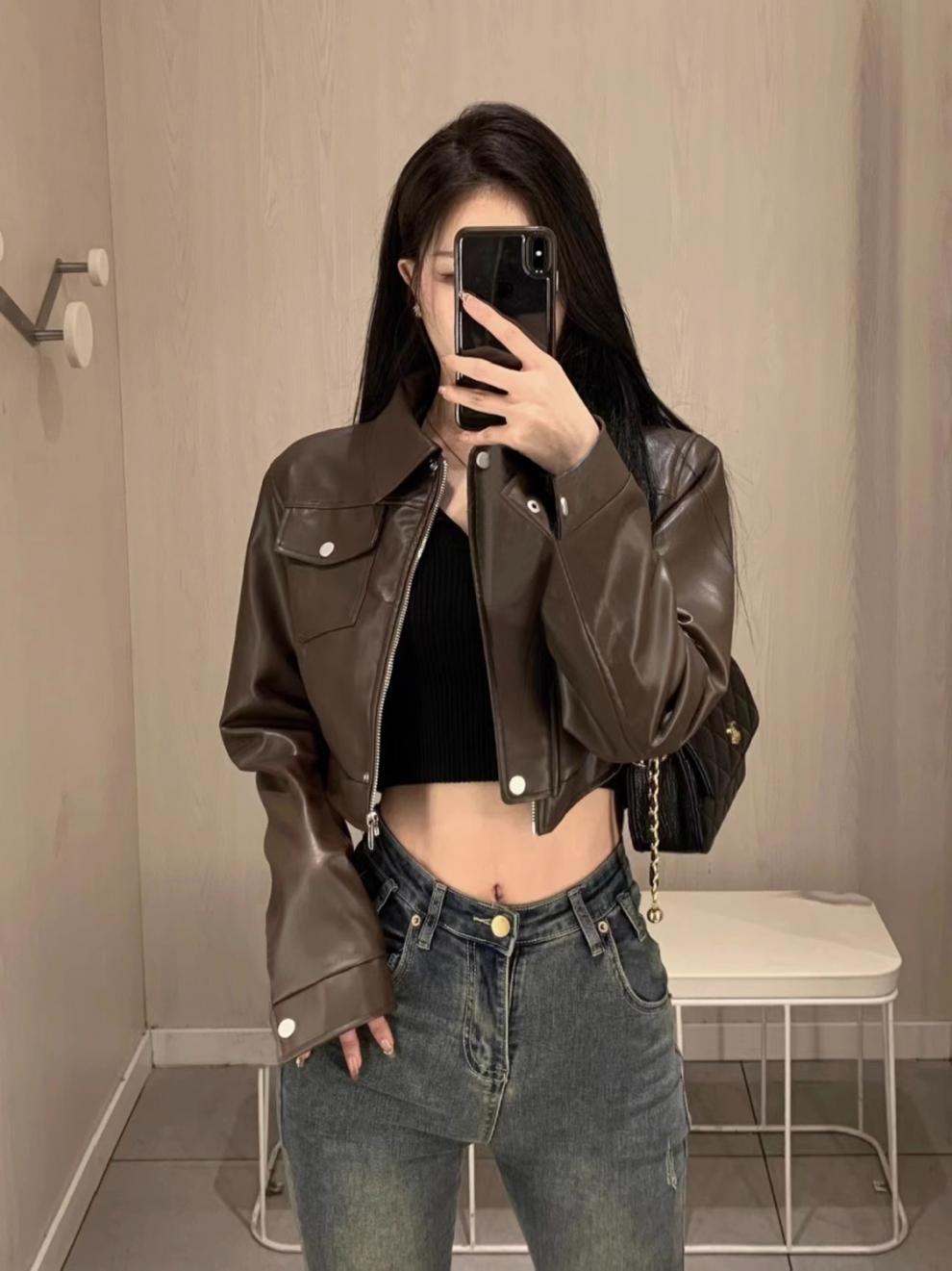 6ce46ff6-dd32-4dad-9555-df8d54adda5b.jpe