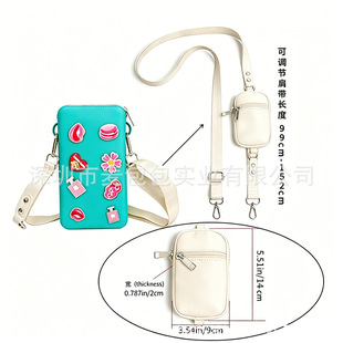 ����diy���z�֙Cб��� �r�Ѓ�ͯ�YƷŮʿб�玧�����玧�֙C��
