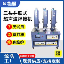 �A�طǘ����^�Kʽ�������әC��܇������Ӵ��ʸ��䳬���۽�