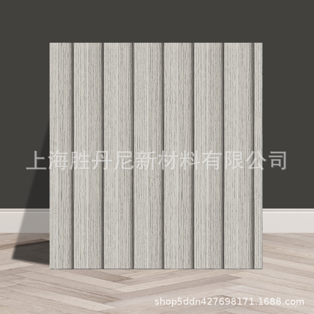 DW221{30×30}cm
