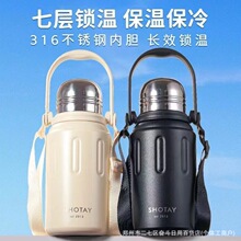 ��̩�¿���������ر�900mlˮ�����ֵ316���P���Ů���Ᵽ��ˮ��