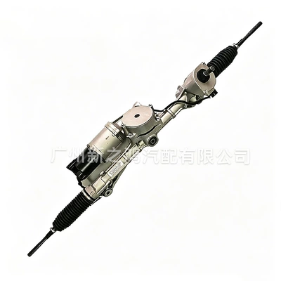 3401100XGW04A is suitable for the Great Wall Tank 500, LHD steering gear assembly