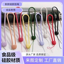 �֙C���K���s�̿�Һ�B���z���K���m�����K�֙C��U�P�������Gͨ��