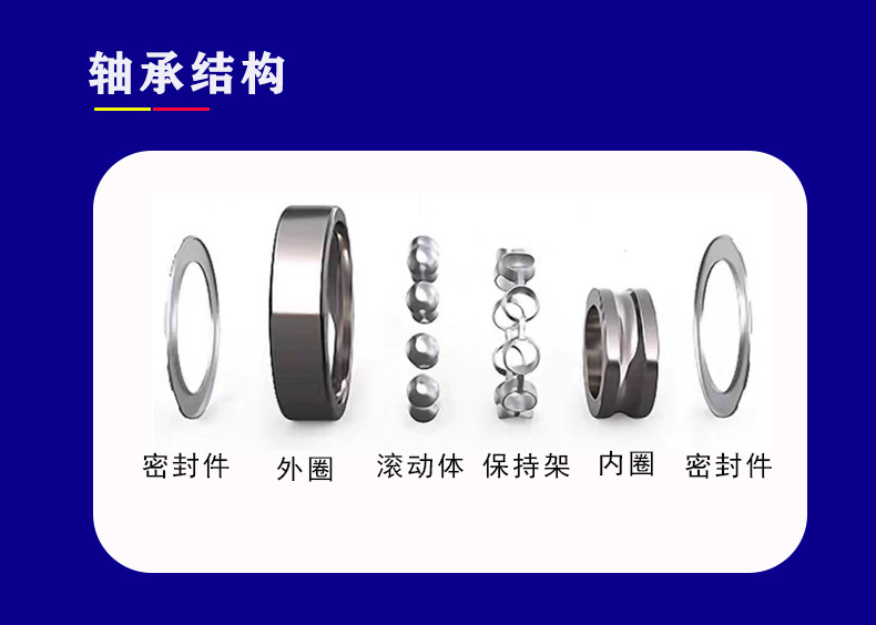 悠悠球详情页面-恢复的-恢复的_02