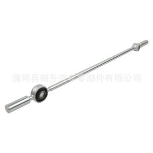 Suitable for marking 206 connecting rod 2452.91 2452.81 2454.E9 3-piece set