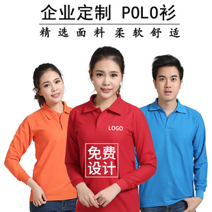 1060�L�䷭�I���Bñ�����ճ����I�F؛��ɫ�ތ����ͼtɫ���b