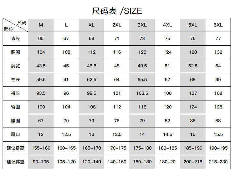 一键复制_20221203135634