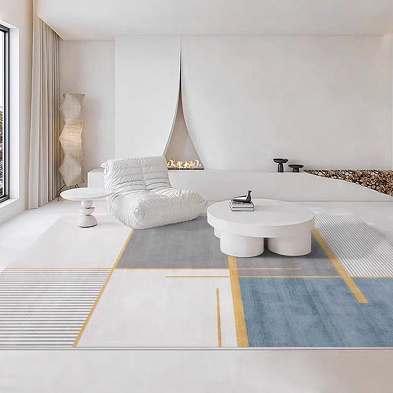 심플한 스타일-WY24