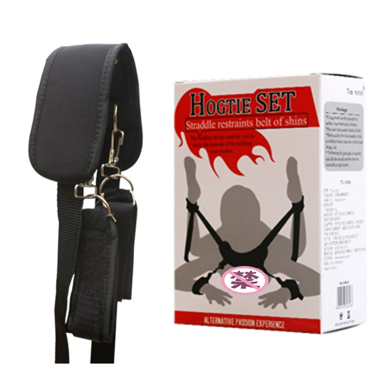 SM sexy binding rope, связывание рук и ног, реквизит SM, принудительный развяз клиш, секс-устройства, взрослые секс-игрушки