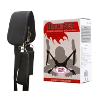 SM sexy binding rope, связывание рук и ног, реквизит SM, принудительный развяз клиш, секс-устройства, взрослые секс-игрушки