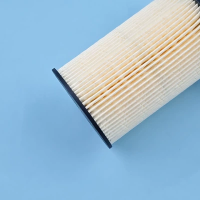 Fuel Filter Diesel – Diesel filter