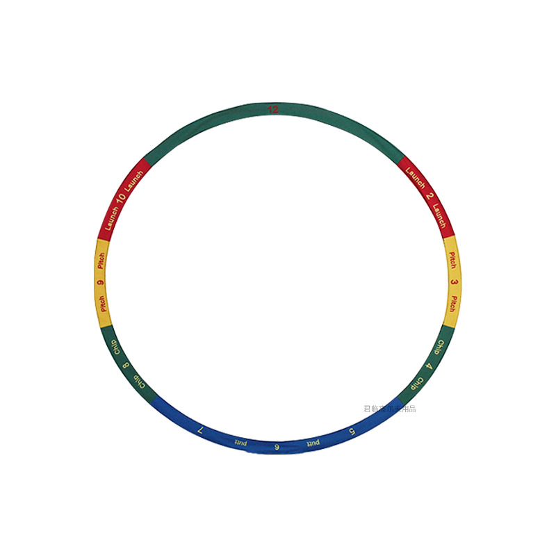 ������߶�����ϰ����Ȧ�������ϲ�����ά��Ȧ��С��ɫƴ��ʱ��Ȧ