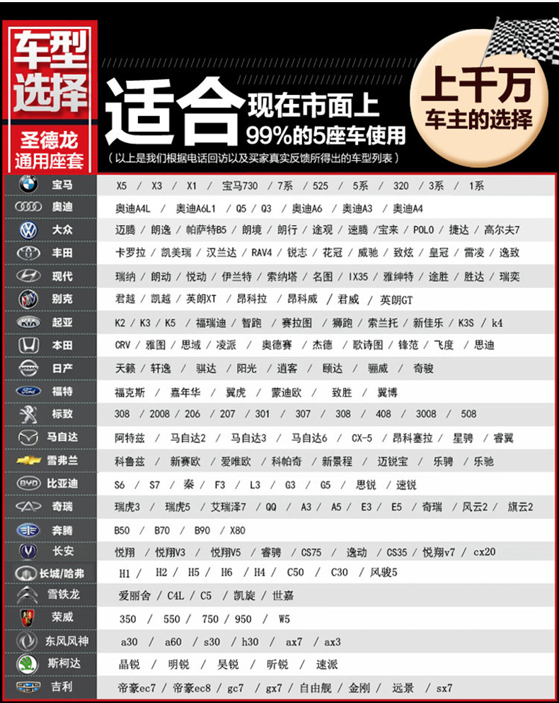 精品_06.jpg