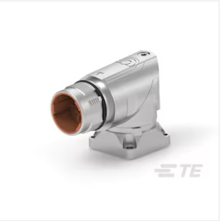 TE/̩��BEDC106NN00001200000���ؿ��ŷ������� �ֻ� �������