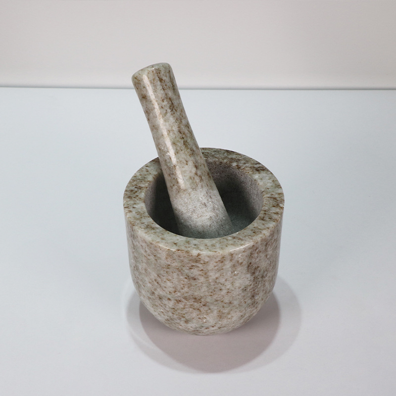 ���ƴ���ʯʯͷ����ӵ��������������������ĥ�޲�ʯ�����