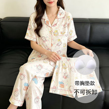 ��녶��ގ��؉|�����ס���ͨ˯��Ů2026�ļ������ѝ�Lѝ�Ҿӷ���