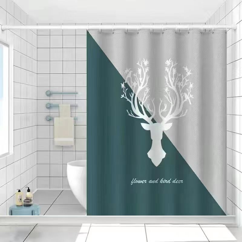 微信图片_20230512103757