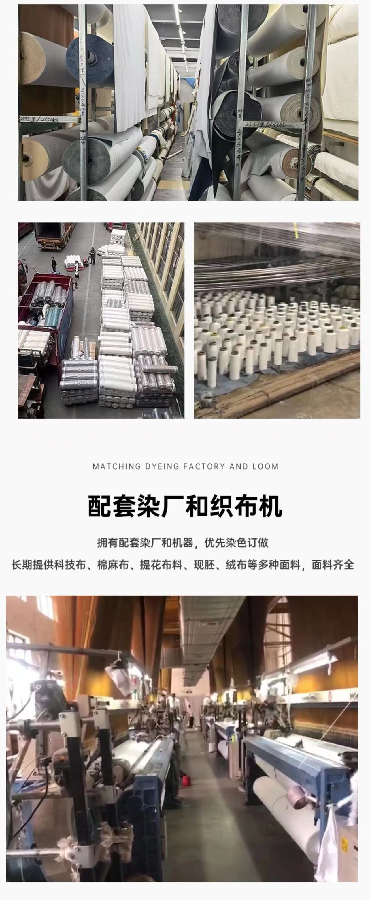 38a2dbf2e702390f810f3f9f61ce8e