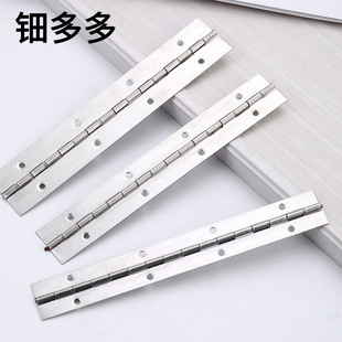 ���P��L�ź����ٙ��T�L���q期����L�l��퓶�ߴ����q�T�����