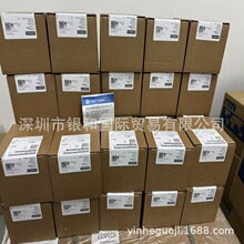 ���T��Siemens AG S7-1500������ģ�K6ES7523-1BL00-0AA0ȫ��ԭ�b