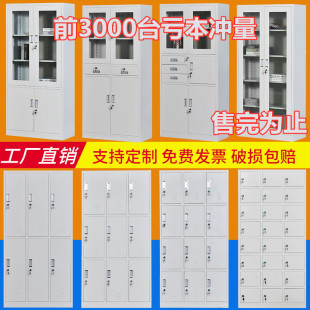 �Ӻ��k�����ļ����FƤ�{�C�Y�ϙ��n�����T���������i�������