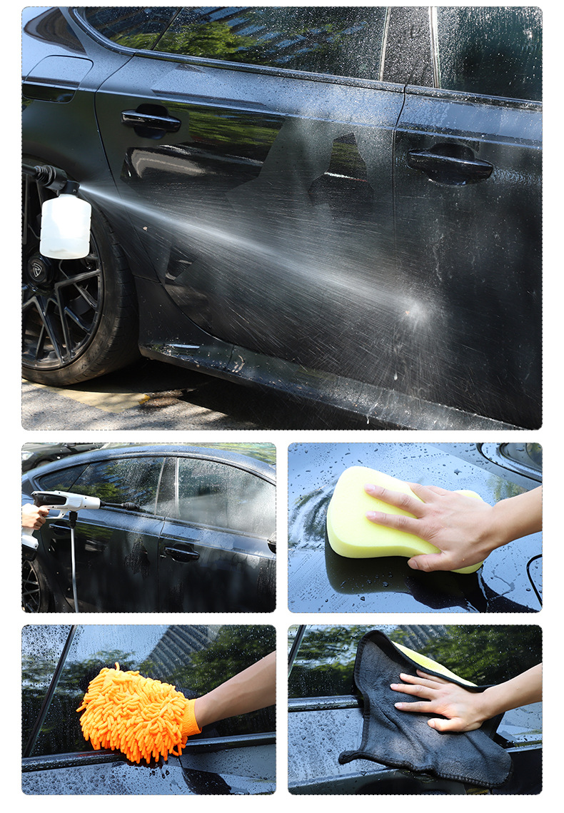 戈勒洗车枪详情页_20