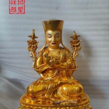 ���ڼ��~�̽��_�������~��[�����ù���������{�~��S�ҹ�������