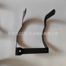 Atlas Copco TT Right leaf spring ���R��TT����� �p��������