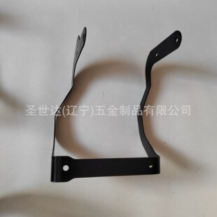 Atlas Copco TT Right leaf spring ���R��TT����� �p��������