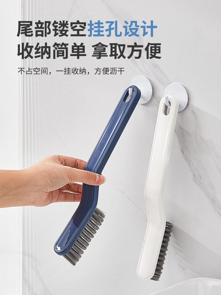 O1CN01Na35lA1GSvDxNyy3R_!!2216