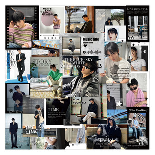 25��܇�y�������N�����nϵ������߅�¿����~ƴ�N����زķ�ˮ�N��