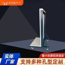 ���׹���̨�Ӿ���܌�ӖPLC��Ӗ��Ӗ�Ƅ����Ԫ����ʽ늹�����