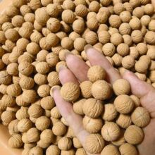 ����Һ�ԭ��ɢ�Ѯa�غ��^���ҟo��ԭ��ֱ�lԭƤԭɫ���^�o��ș