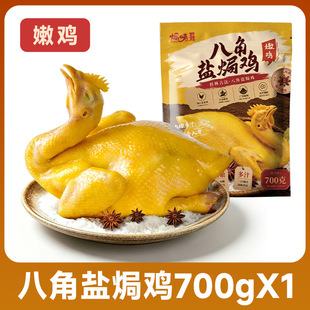 �����}�h�u�V���}�h�u�S�ҹ����A�Ʋ�����N����ʳ�ӹ��S֧�ֶ���