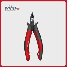 wiha�����¹�����б��ǯխͷ���ڻ�����8�ܣ�