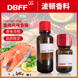 Boton/���D ʳƷ�����ㄩ�h������ʳ��������ζ�㾫 �~���Lζ�㾫