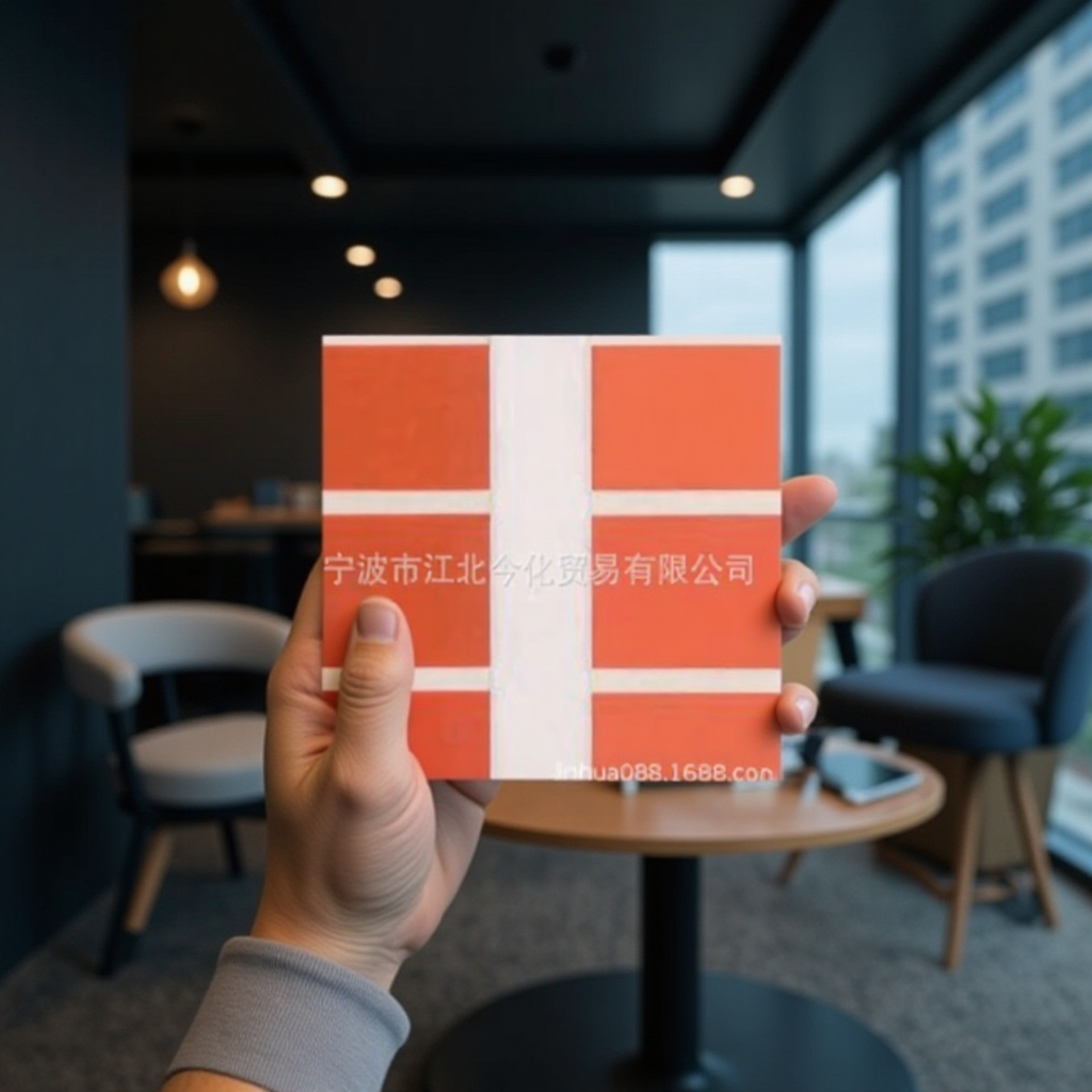 尼龙橙ES  奥丽色橙220  尼龙专用耐水煮溶剂橙116 平替巴斯夫22