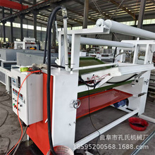 ��]݆̥���Ӳ����z�C �����w�S�W�񲼽��z�C �o�����ΉTʽ�T�z�C