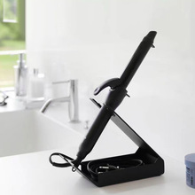 ����ͨ�ô��L�C��ʽ֧���l���g̨�洵�L�C�����ܾ��l��������ռ{