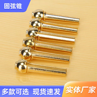 �� �����l�����S�~��ᔽ�ɫ�����������L����ָ�����{�������w�F