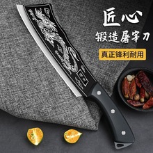 �S���������ǔز��h���ֹ�呴򵶔��м��ö��õ��߿���N���عǵ�