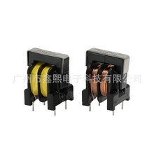 Sa|̓rUU16V늸УUU10.5ģ늸