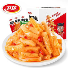 �l��ħ��ˬ15g���b���l ħ��z���e��ʳ��� ����С����ë��