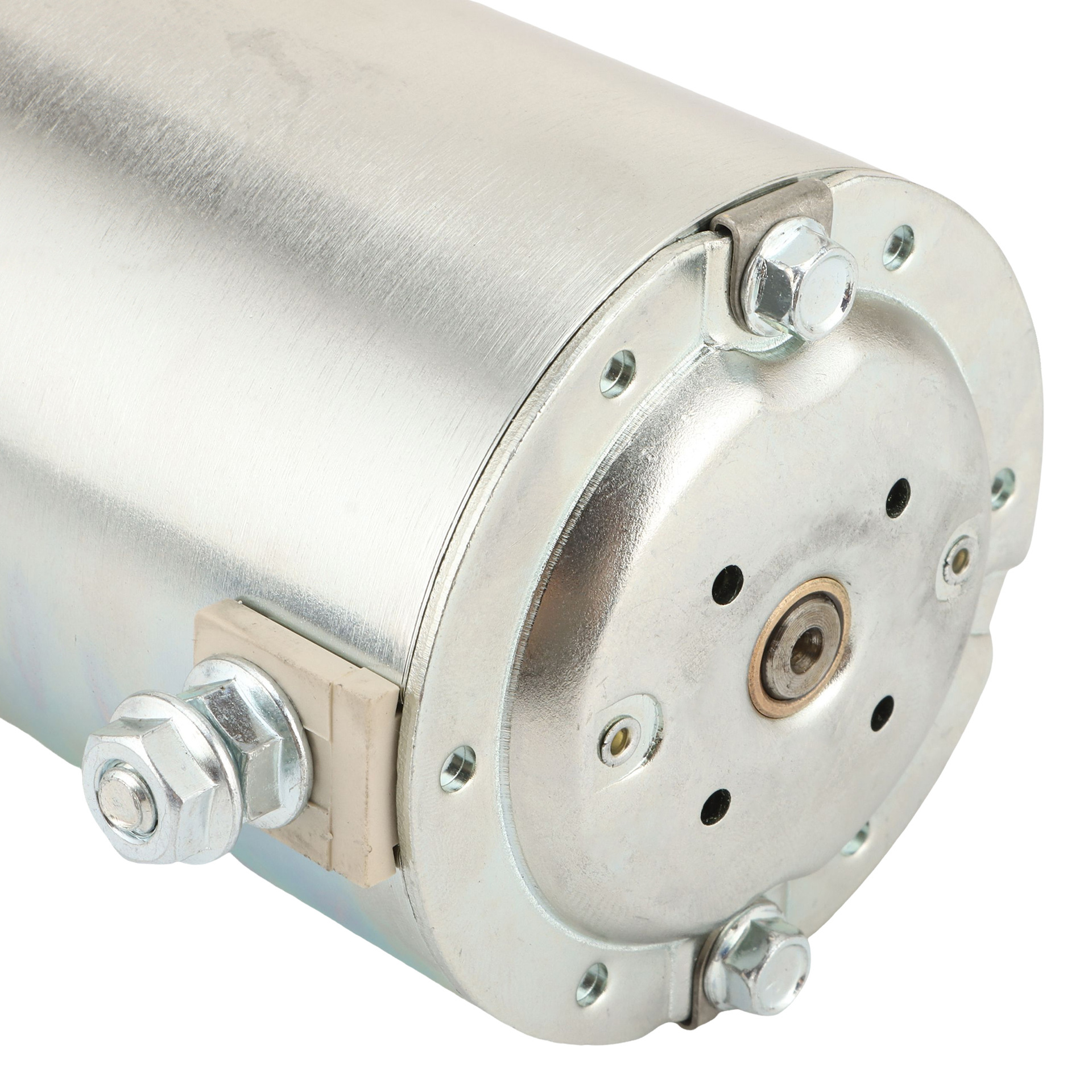 Starter Motor Suitable for Fr691V Fr730V Fh491V 21.5-24Hp 21163-7024