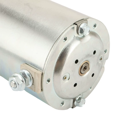 Starter Motor Suitable Starter and accessories