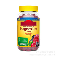 ԴSVܛǿ羳Magnesium citrateVaVܛ