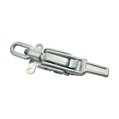 Handle Door Lock Van – Avtomobil ehtiyat hissələri