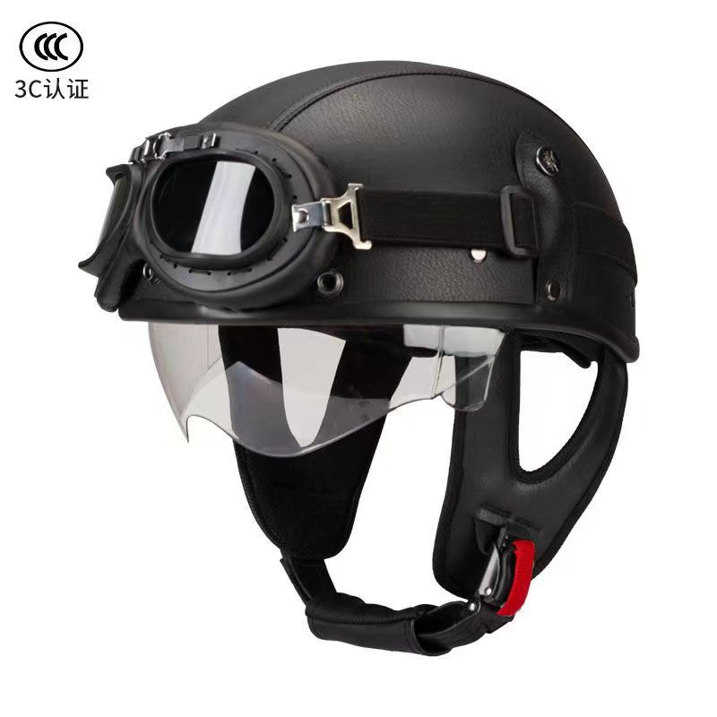 블랙 블랙 프레임 미러