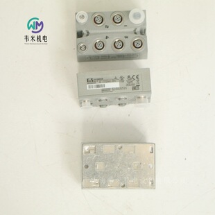 B&Rؐ���RX67ϵ�Д�����ݔ��ģ�KX67UM1352 PLC
