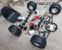 DIY���b늄���݆܇����܇���ǰ�Ғ��D������S����늙C���6��̥